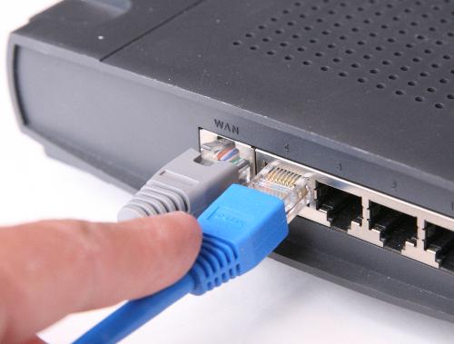 router.jpg